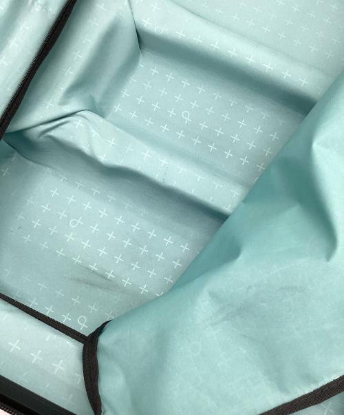 PROTECA（プロテカ）ProtecA (プロテカ) マックスパス Biz 37L ブラックの古着・服飾アイテム