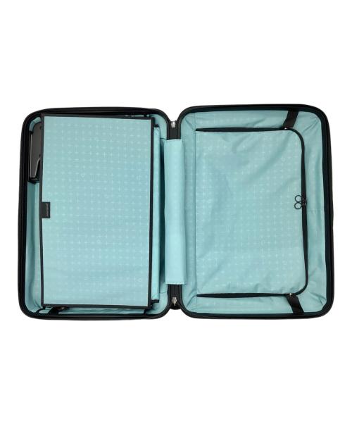 PROTECA（プロテカ）ProtecA (プロテカ) マックスパス Biz 37L ブラックの古着・服飾アイテム