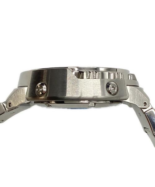 SEIKO（セイコー）SEIKO (セイコー) プロスペックス ダイバーベビーツナの古着・服飾アイテム