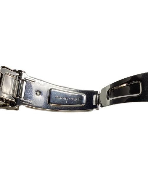 SEIKO（セイコー）SEIKO (セイコー) プロスペックス ダイバーベビーツナの古着・服飾アイテム