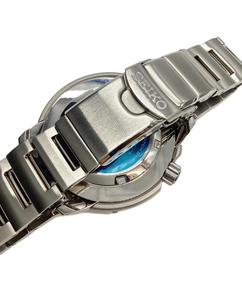 SEIKO（セイコー）SEIKO (セイコー) プロスペックス ダイバーベビーツナの古着・服飾アイテム