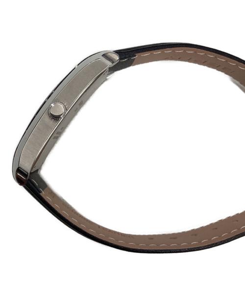 BERNY（バーニー）BERNY (バーニー) 腕時計の古着・服飾アイテム