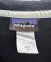 Patagoniaの古着・服飾アイテム：25000円