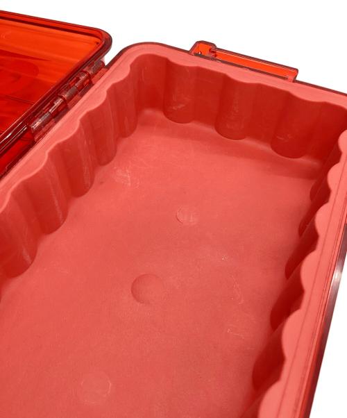 SUPREME（シュプリーム）SUPREME (シュプリーム) PELICAN (ペリカン) ペリカンケース 1060 19AWの古着・服飾アイテム