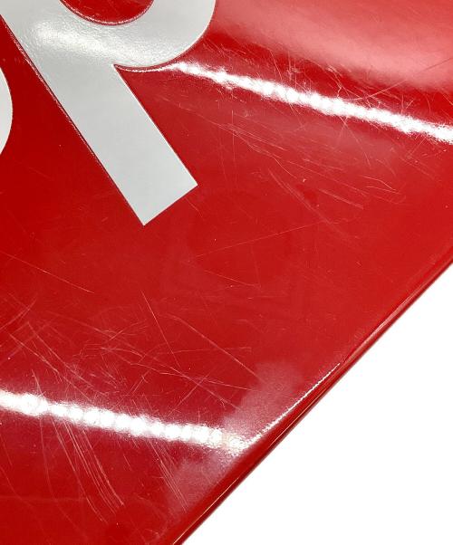 SUPREME（シュプリーム）Supreme (シュプリーム) スモールメタルストレージボックス 17SSの古着・服飾アイテム