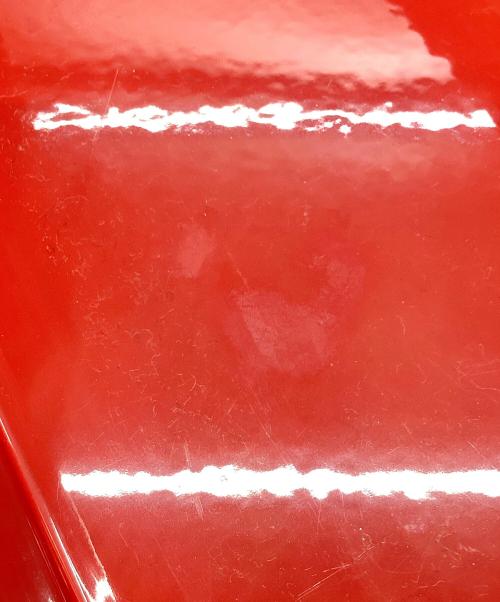 SUPREME（シュプリーム）Supreme (シュプリーム) スモールメタルストレージボックス 17SSの古着・服飾アイテム