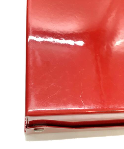 SUPREME（シュプリーム）Supreme (シュプリーム) スモールメタルストレージボックス 17SSの古着・服飾アイテム