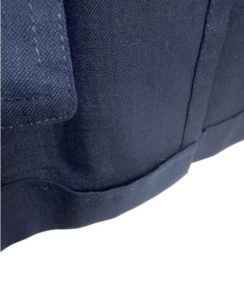 De Petrillo（デペトリロ）De Petrillo (デペトリロ) テーラードジャケット ネイビー サイズ:52の古着・服飾アイテム