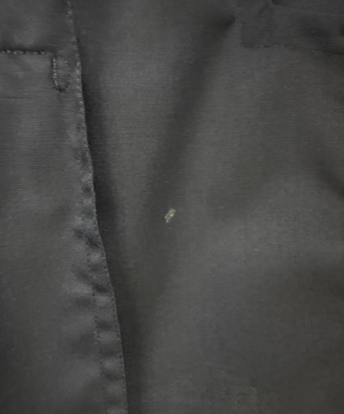 De Petrillo（デペトリロ）De Petrillo (デペトリロ) テーラードジャケット ネイビー サイズ:52の古着・服飾アイテム