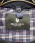 BLACK LABEL CRESTBRIDGEの古着・服飾アイテム：19000円