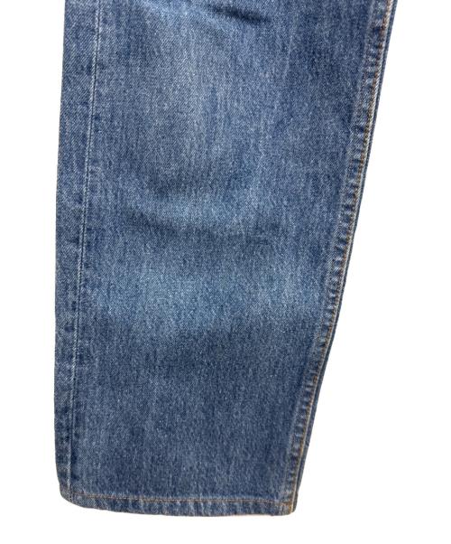LEVI'S（リーバイス）LEVI'S (リーバイス) 501 デニムパンツ ブルー サイズ:W32×L36の古着・服飾アイテム