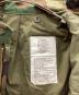 US ARMYの古着・服飾アイテム：7000円