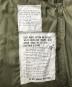 中古・古着 US ARMY (ユーエスアーミー) M51 フィールドジャケット グリーン サイズ:REGULAR SMALL：30000円