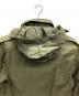 中古・古着 US ARMY (ユーエスアーミー) M-65 フィールドジャケット 1976年 グリーン サイズ:SMALL REGULAR：15000円
