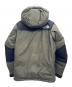 THE NORTH FACE (ザ ノース フェイス) バルトロライトジャケット オリーブ サイズ:L：30000円