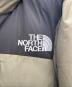 中古・古着 THE NORTH FACE (ザ ノース フェイス) バルトロライトジャケット オリーブ サイズ:L：30000円