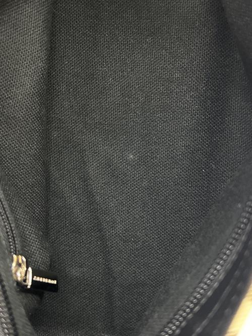 BURBERRY LONDON（バーバリーロンドン）BURBERRY LONDON (バーバリーロンドン) ワンショルダーバッグ ベージュの古着・服飾アイテム