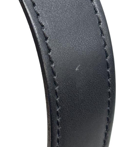 BURBERRY LONDON（バーバリーロンドン）BURBERRY LONDON (バーバリーロンドン) ワンショルダーバッグ ベージュの古着・服飾アイテム