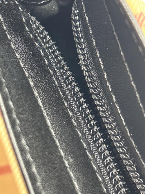 BURBERRY LONDON（バーバリーロンドン）BURBERRY LONDON (バーバリーロンドン) ワンショルダーバッグ ベージュの古着・服飾アイテム