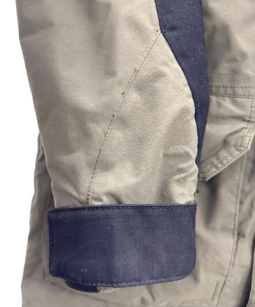 THE NORTH FACE（ザ ノース フェイス）THE NORTH FACE (ザ ノース フェイス) ダウンコート グリーン サイズ:XSの古着・服飾アイテム