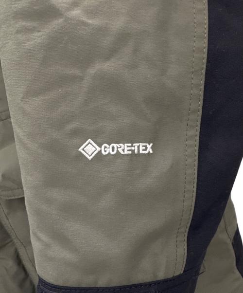 THE NORTH FACE（ザ ノース フェイス）THE NORTH FACE (ザ ノース フェイス) ダウンコート グリーン サイズ:XSの古着・服飾アイテム