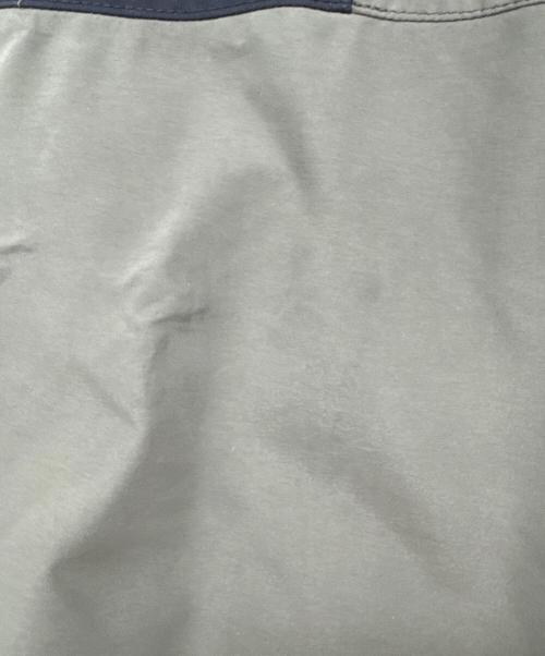 THE NORTH FACE（ザ ノース フェイス）THE NORTH FACE (ザ ノース フェイス) ダウンコート グリーン サイズ:XSの古着・服飾アイテム