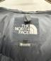 THE NORTH FACEの古着・服飾アイテム：22000円
