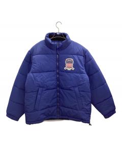 中古・古着通販】PUMA (プーマ) masu (エムエーエスユー) ショート