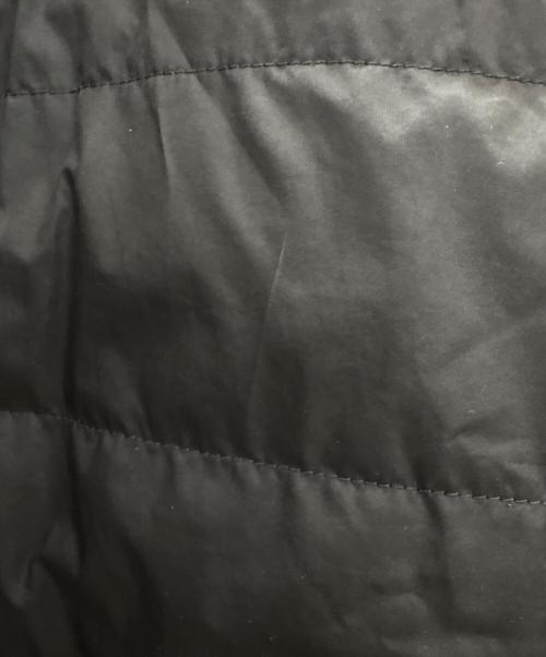 Patagonia（パタゴニア）Patagonia (パタゴニア) レディフレディフーディ ブラック サイズ:XXLの古着・服飾アイテム