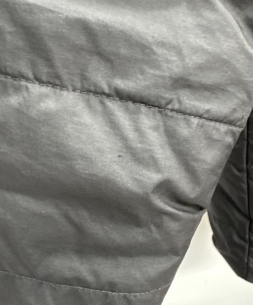 Patagonia（パタゴニア）Patagonia (パタゴニア) レディフレディフーディ ブラック サイズ:XXLの古着・服飾アイテム