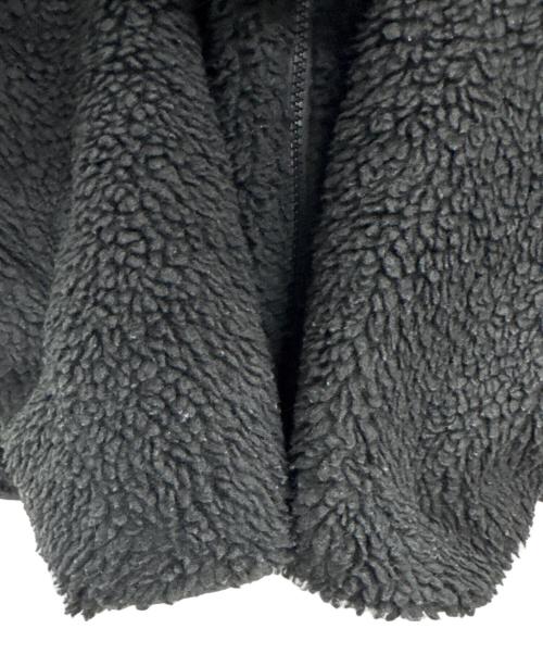 Patagonia（パタゴニア）Patagonia (パタゴニア) レディフレディフーディ ブラック サイズ:XXLの古着・服飾アイテム