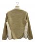 Patagonia (パタゴニア) シンチラレトロXジャケット ベージュ サイズ:S：6000円