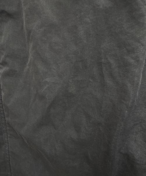 TATRAS（タトラス）TATRAS (タトラス) ライナー付モッズコート ネイビー サイズ:2の古着・服飾アイテム