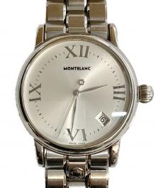 MONTBLANC（モンブラン）の古着「STAR」