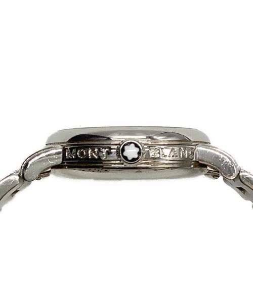 MONTBLANC（モンブラン）MONTBLANC (モンブラン) STARの古着・服飾アイテム