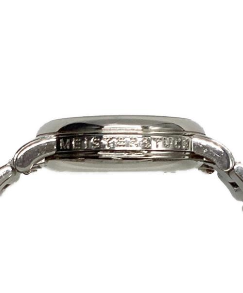 MONTBLANC（モンブラン）MONTBLANC (モンブラン) STARの古着・服飾アイテム