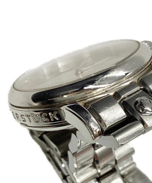 MONTBLANC（モンブラン）MONTBLANC (モンブラン) STARの古着・服飾アイテム