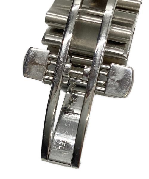 MONTBLANC（モンブラン）MONTBLANC (モンブラン) STARの古着・服飾アイテム