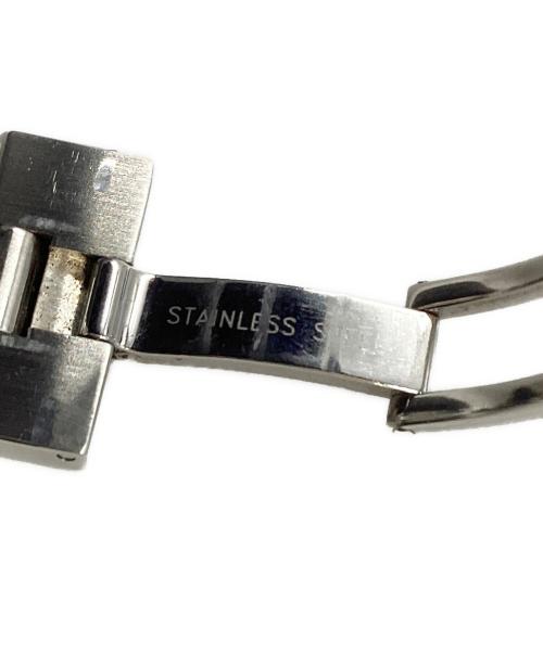 MONTBLANC（モンブラン）MONTBLANC (モンブラン) STARの古着・服飾アイテム