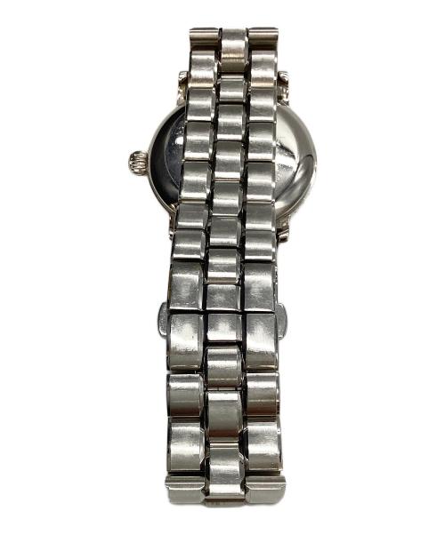 MONTBLANC（モンブラン）MONTBLANC (モンブラン) STARの古着・服飾アイテム