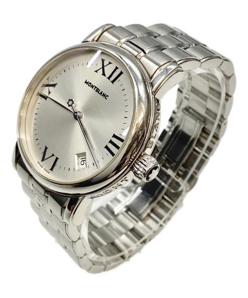 MONTBLANC（モンブラン）MONTBLANC (モンブラン) STARの古着・服飾アイテム