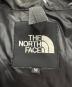 THE NORTH FACEの古着・服飾アイテム：12000円