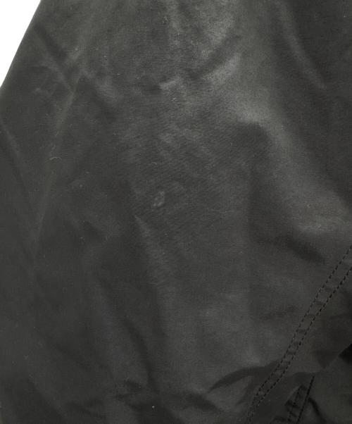 THE NORTH FACE（ザ ノース フェイス）THE NORTH FACE (ザ ノース フェイス) マウンテンライトジャケット ブラック サイズ:Mの古着・服飾アイテム