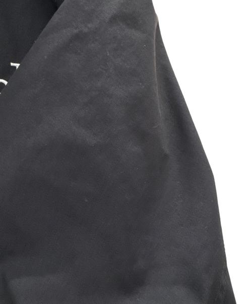 THE NORTH FACE（ザ ノース フェイス）THE NORTH FACE (ザ ノース フェイス) マウンテンライトジャケット ブラック サイズ:Mの古着・服飾アイテム