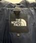THE NORTH FACEの古着・服飾アイテム：12000円