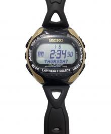 SEIKO（セイコー）の古着「デジタルウォッチ」