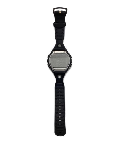 SEIKO（セイコー）SEIKO (セイコー) デジタルウォッチの古着・服飾アイテム
