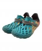MERRELLメレル）の古着「サンダル」｜マルチカラー