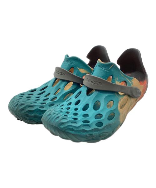 MERRELL（メレル）MERRELL (メレル) サンダル マルチカラー サイズ:9の古着・服飾アイテム