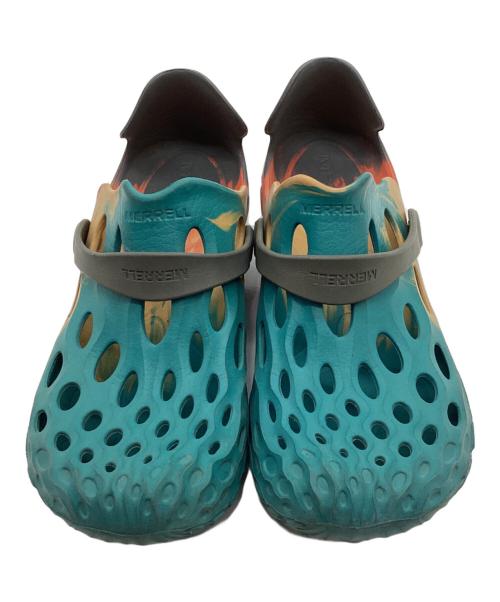 MERRELL（メレル）MERRELL (メレル) サンダル マルチカラー サイズ:9の古着・服飾アイテム
